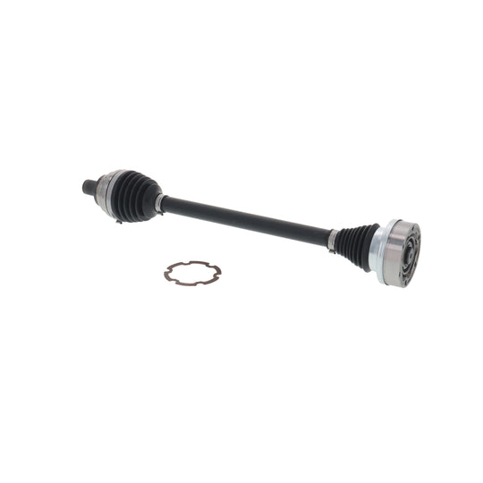 AD-86015 CV Axle Shaft Trakmotive Canada