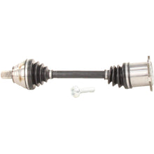 Charger l'image dans la galerie, AD-8724 Angular Adjusted Roller CV Axle Shaft Trakmotive Canada