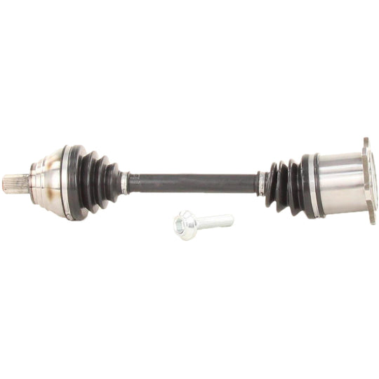 AD-8724 Angular Adjusted Roller CV Axle Shaft Trakmotive Canada