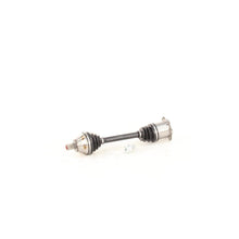 Charger l'image dans la galerie, AD-8724 Angular Adjusted Roller CV Axle Shaft Trakmotive Canada