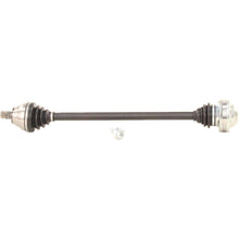 Load image into Gallery viewer, AD-8739 CV Axle Shaft Trakmotive Canada