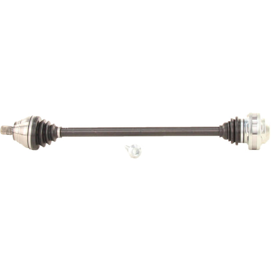AD-8739 CV Axle Shaft Trakmotive Canada