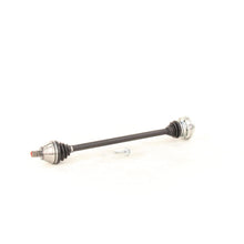 Load image into Gallery viewer, AD-8739 CV Axle Shaft Trakmotive Canada