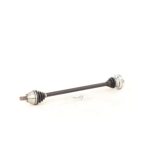AD-8739 CV Axle Shaft Trakmotive Canada