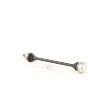 Load image into Gallery viewer, AD-8739 CV Axle Shaft Trakmotive Canada