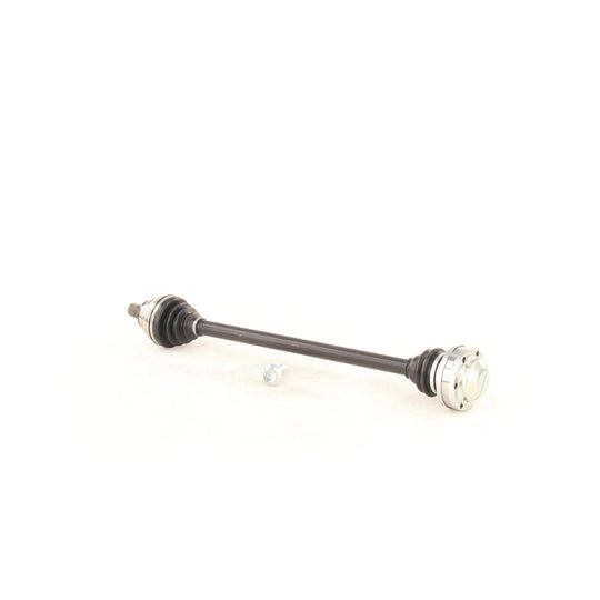 AD-8739 CV Axle Shaft Trakmotive Canada