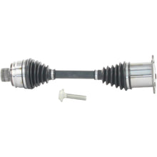Load image into Gallery viewer, AD-8761 Angular Adjusted Roller CV Axle Shaft Trakmotive Canada