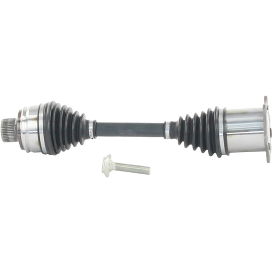 AD-8761 Angular Adjusted Roller CV Axle Shaft Trakmotive Canada