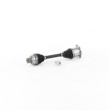 Load image into Gallery viewer, AD-8761 Angular Adjusted Roller CV Axle Shaft Trakmotive Canada