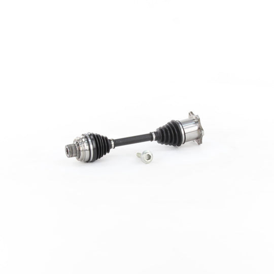 AD-8761 Angular Adjusted Roller CV Axle Shaft Trakmotive Canada