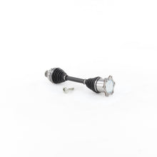 Load image into Gallery viewer, AD-8761 Angular Adjusted Roller CV Axle Shaft Trakmotive Canada