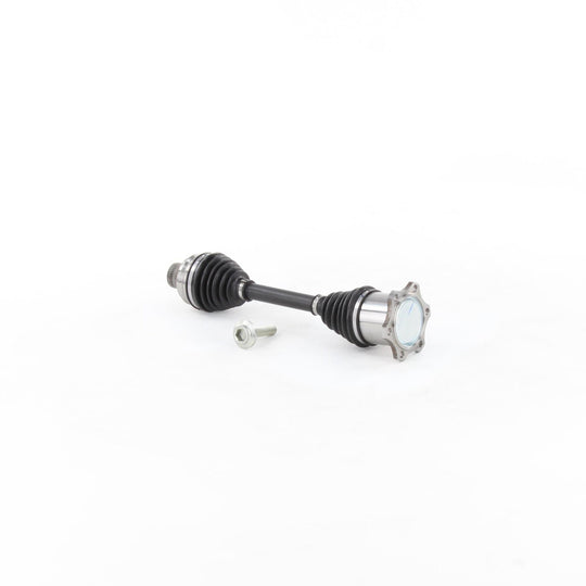 AD-8761 Angular Adjusted Roller CV Axle Shaft Trakmotive Canada