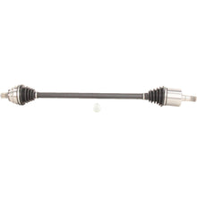 Charger l'image dans la galerie, AD-8769 Angular Adjusted Roller CV Axle Shaft Trakmotive Canada