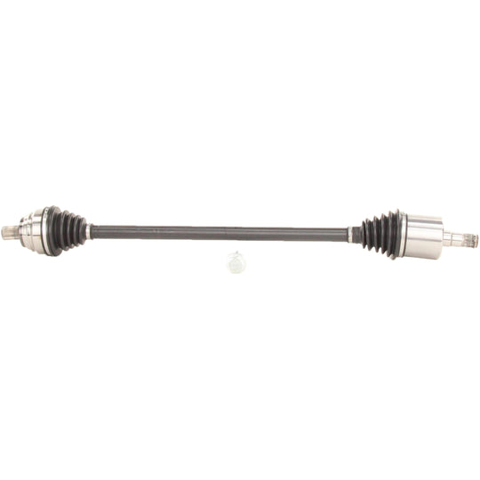 AD-8769 Angular Adjusted Roller CV Axle Shaft Trakmotive Canada