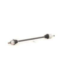 Charger l'image dans la galerie, AD-8769 Angular Adjusted Roller CV Axle Shaft Trakmotive Canada