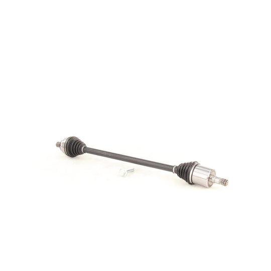 AD-8769 Angular Adjusted Roller CV Axle Shaft Trakmotive Canada