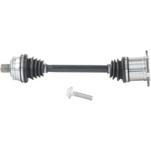 Load image into Gallery viewer, AD-8784 Angular Adjusted Roller CV Axle Shaft Trakmotive Canada