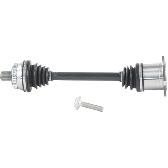 AD-8784 Angular Adjusted Roller CV Axle Shaft Trakmotive Canada