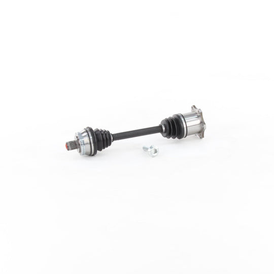 AD-8784 Angular Adjusted Roller CV Axle Shaft Trakmotive Canada