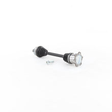 Load image into Gallery viewer, AD-8784 Angular Adjusted Roller CV Axle Shaft Trakmotive Canada