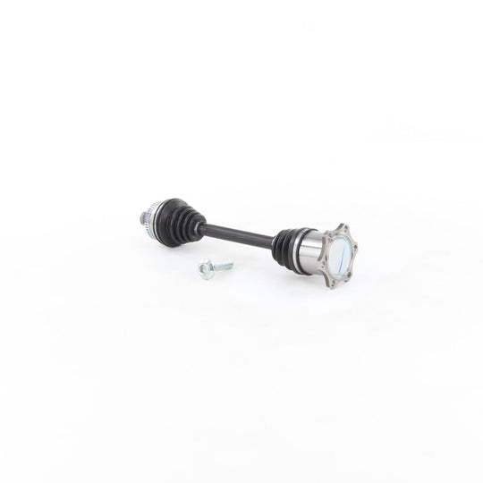 AD-8784 Angular Adjusted Roller CV Axle Shaft Trakmotive Canada