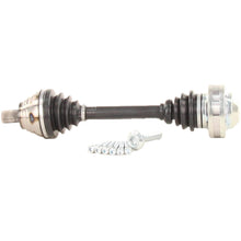 Load image into Gallery viewer, AD-8791 CV Axle Shaft Trakmotive Canada