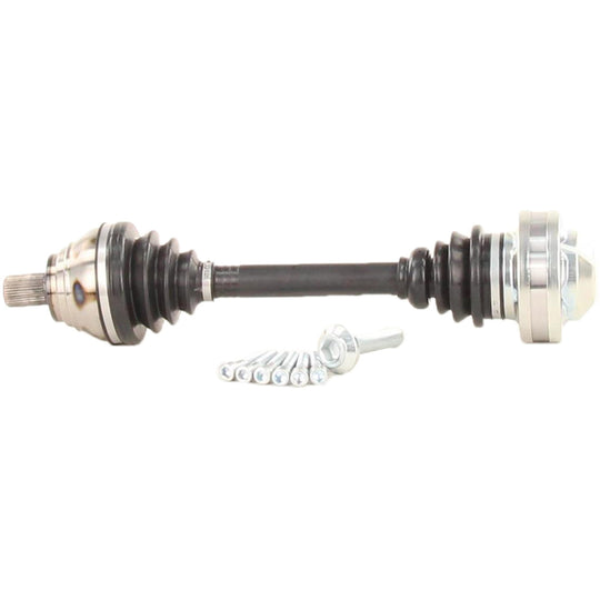 AD-8791 CV Axle Shaft Trakmotive Canada