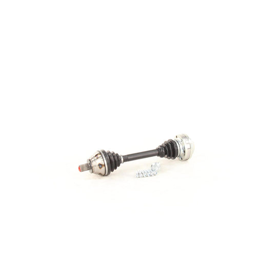 AD-8791 CV Axle Shaft Trakmotive Canada