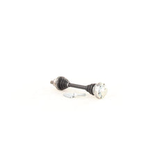 Load image into Gallery viewer, AD-8791 CV Axle Shaft Trakmotive Canada