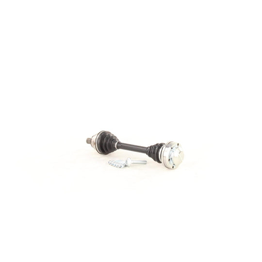 AD-8791 CV Axle Shaft Trakmotive Canada
