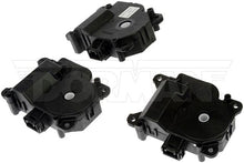 Load image into Gallery viewer, ADAKIT007 HVAC Air Door Actuator Kit Dorman - OE Solutions Canada
