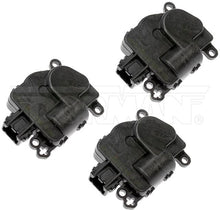 Load image into Gallery viewer, ADAKIT010 HVAC Air Door Actuator Kit Dorman - OE Solutions Canada