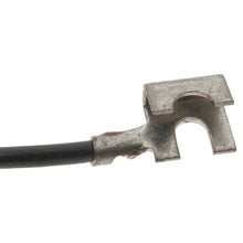 Load image into Gallery viewer, ADL-18 Standard Ignition Distributor Ground Lead Wire Standard Ignition Canada