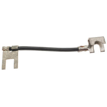 Load image into Gallery viewer, ADL-18 Standard Ignition Distributor Ground Lead Wire Standard Ignition Canada