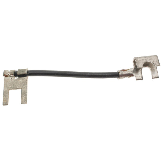 ADL-18 Standard Ignition Distributor Ground Lead Wire Standard Ignition Canada