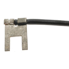 Load image into Gallery viewer, ADL-18 Standard Ignition Distributor Ground Lead Wire Standard Ignition Canada