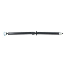 Load image into Gallery viewer, ADP-001 Drive Shaft Assembly Trakmotive Canada