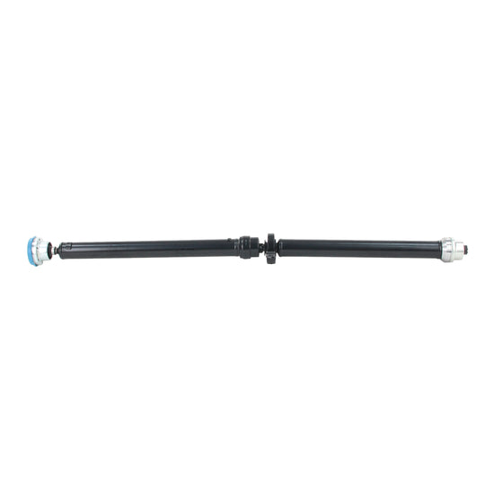 ADP-001 Drive Shaft Assembly Trakmotive Canada