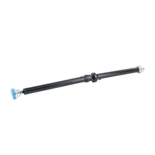 Load image into Gallery viewer, ADP-001 Drive Shaft Assembly Trakmotive Canada