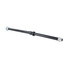 Load image into Gallery viewer, ADP-001 Drive Shaft Assembly Trakmotive Canada
