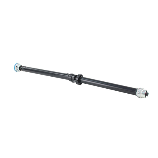ADP-001 Drive Shaft Assembly Trakmotive Canada