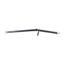 Load image into Gallery viewer, ADP-003 Drive Shaft Assembly Trakmotive Canada