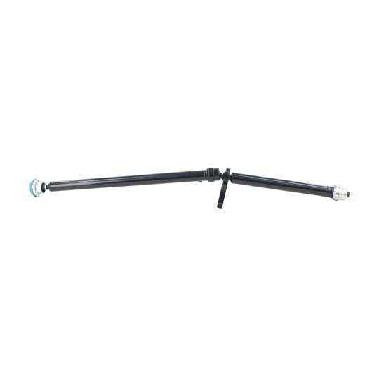 ADP-003 Drive Shaft Assembly Trakmotive Canada