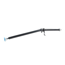 Load image into Gallery viewer, ADP-003 Drive Shaft Assembly Trakmotive Canada