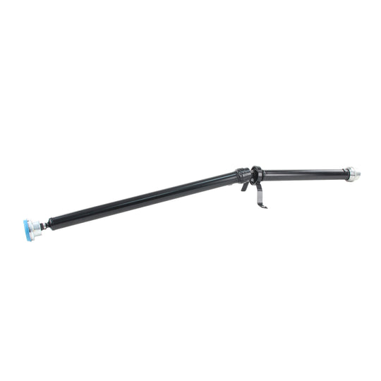 ADP-003 Drive Shaft Assembly Trakmotive Canada