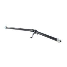 Load image into Gallery viewer, ADP-003 Drive Shaft Assembly Trakmotive Canada