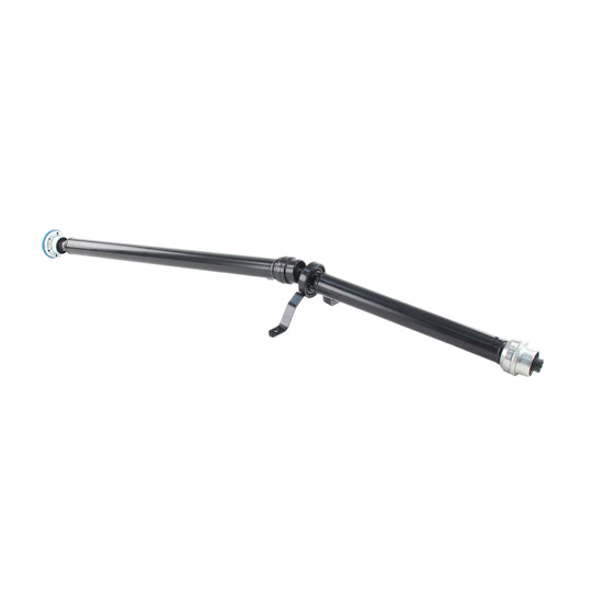ADP-003 Drive Shaft Assembly Trakmotive Canada