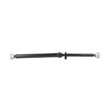 Load image into Gallery viewer, ADP-005 Drive Shaft Assembly Trakmotive Canada