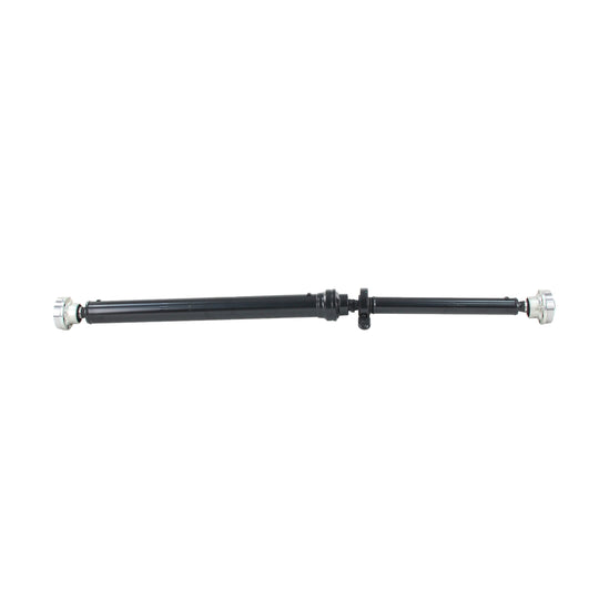 ADP-005 Drive Shaft Assembly Trakmotive Canada