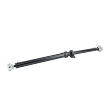 Load image into Gallery viewer, ADP-005 Drive Shaft Assembly Trakmotive Canada